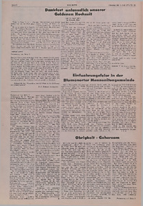 147816-Thumbnail Image.jpg