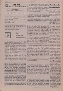 147818-Thumbnail Image.jpg