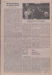 147820-Thumbnail Image.jpg
