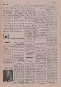 147821-Thumbnail Image.jpg