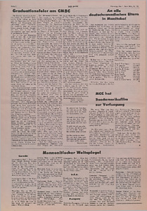 147822-Thumbnail Image.jpg