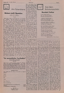 147823-Thumbnail Image.jpg