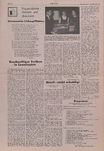 147824-Thumbnail Image.jpg