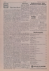 147826-Thumbnail Image.jpg