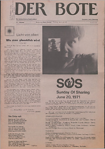 147828-Thumbnail Image.jpg