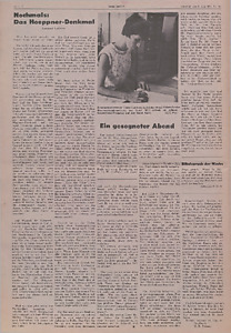 147829-Thumbnail Image.jpg
