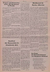 147832-Thumbnail Image.jpg
