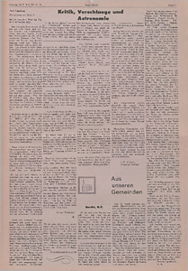 147834-Thumbnail Image.jpg