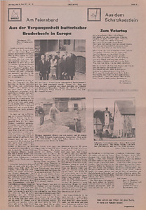 147836-Thumbnail Image.jpg