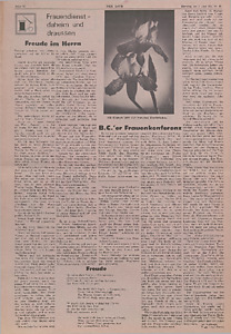 147837-Thumbnail Image.jpg