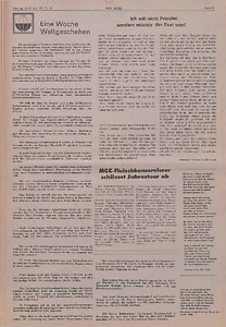 147838-Thumbnail Image.jpg