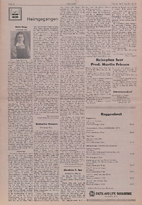 147839-Thumbnail Image.jpg