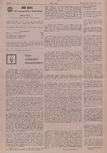 147844-Thumbnail Image.jpg