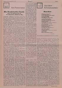 147849-Thumbnail Image.jpg