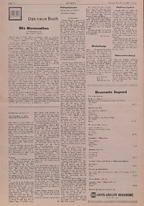 147852-Thumbnail Image.jpg