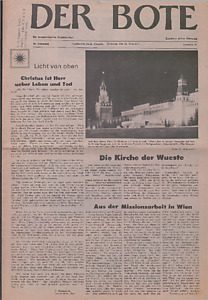 147854-Thumbnail Image.jpg