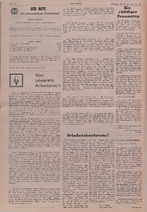 147857-Thumbnail Image.jpg