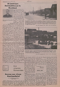 147858-Thumbnail Image.jpg