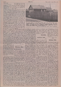 147859-Thumbnail Image.jpg