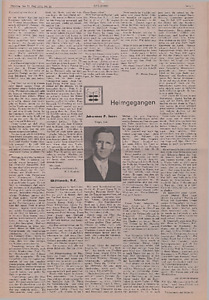 147860-Thumbnail Image.jpg