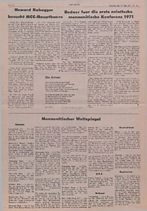 147861-Thumbnail Image.jpg