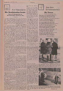 147862-Thumbnail Image.jpg