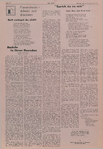 147863-Thumbnail Image.jpg