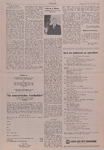147865-Thumbnail Image.jpg