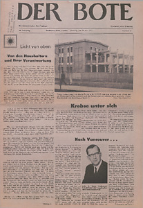 147867-Thumbnail Image.jpg