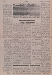 147868-Thumbnail Image.jpg