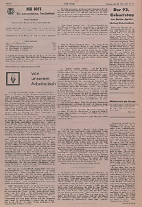 147870-Thumbnail Image.jpg