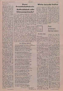147871-Thumbnail Image.jpg