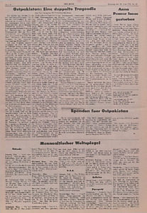 147874-Thumbnail Image.jpg