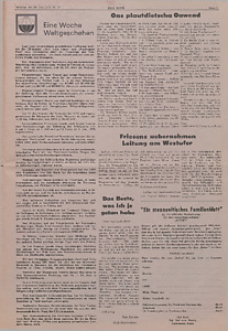 147877-Thumbnail Image.jpg