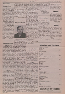 147878-Thumbnail Image.jpg