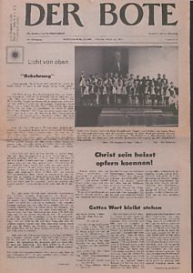 147880-Thumbnail Image.jpg