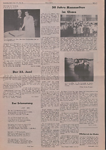 147882-Thumbnail Image.jpg