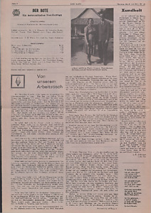 147883-Thumbnail Image.jpg