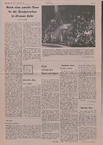 147884-Thumbnail Image.jpg