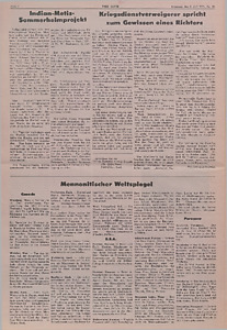 147887-Thumbnail Image.jpg