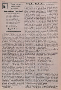 147889-Thumbnail Image.jpg