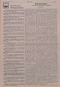 147890-Thumbnail Image.jpg