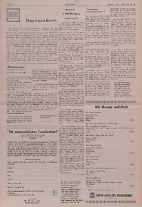 147891-Thumbnail Image.jpg