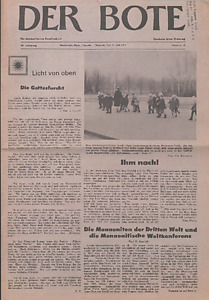 147893-Thumbnail Image.jpg