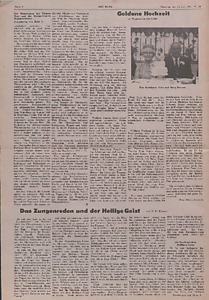 147894-Thumbnail Image.jpg