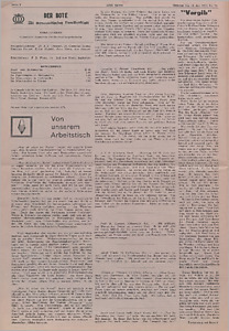 147896-Thumbnail Image.jpg