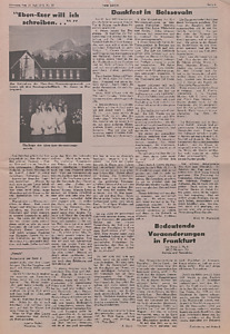 147897-Thumbnail Image.jpg