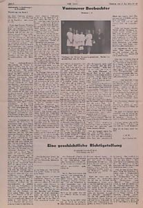 147898-Thumbnail Image.jpg