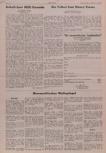 147900-Thumbnail Image.jpg