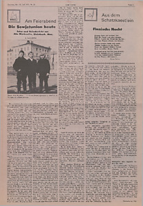 147901-Thumbnail Image.jpg